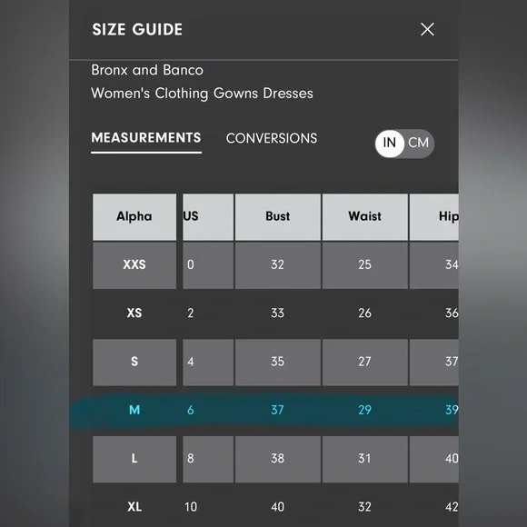 BRONX AND BANCO Jasmine Maraya Strapless Sequined Midi Dress - Powder Blue - Picture 7 of 7